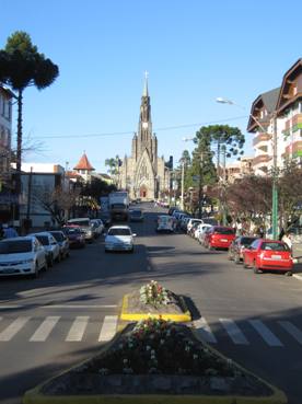 IMG_1505 Canelo iglesia.12.JPG